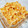 しょーこ♡0123's cooksnap of when they made 作り置き！簡単！卵そぼろ.