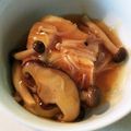 そうほのmama's cooksnap of when they made 豆腐ステーキきのこあんかけ.