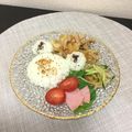 ☆こまっと☆'s cooksnap of when they made 生姜焼き.