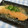 ☆さぶ☆☆'s cooksnap of when they made 定食屋さんの優しい味♡鮭のおろし煮.