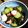 そーちゃんb's cooksnap of when they made タコときゅうりとわかめの酢の物.