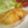 ☆RNAママ☆'s cooksnap of when they made メカジキのソテー＊レモンバターソースかけ.