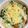 クック甘党。's cooksnap of when they made ウインナーとほうれん草のドリア.