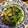 んりおか's cooksnap of when they made 小松菜とさつま揚げのさっと炒め♪.