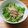 ころわんの母さん's cooksnap of when they made 水菜と茗荷の梅サラダ.