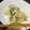 クックV7GGU5☆'s cooksnap of when they made たらと小松菜のクリーム煮.