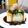 ダイナマイト漆黒's cooksnap of when they made 台湾冷奴☆豆腐＆ニラ　.