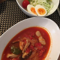 ﾌﾞﾚﾝﾀﾞ's cooksnap of when they made ちょうどいい茹で具合☆ゆで卵.