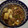 A子／平日のおやつ's cooksnap of when they made マーボー豆腐♪簡単絹ごし豆腐で麻婆豆腐.