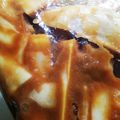 ふぁんたにゃん's cooksnap of when they made たけのこの味噌漬け.