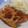 クッキングOYAJI's cooksnap of when they made 我が家の生姜焼き.