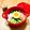 mipoみぽ's cooksnap of when they made こんにゃく麺の冷やし中華★手作りたれ.