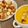 ここCooking's cooksnap of when they made 冷凍保存OK♪食パン耳簡単手作りクルトン.