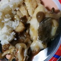 えりちゃお's cooksnap of when they made 焼き肉のタレで簡単✿タラの照り焼き.