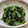 yocchi2109's cooksnap of when they made 美味しい・ほうれん草のごま和え.