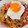 幸せまちこ's cooksnap of when they made 蒸したて麺のソース焼きそば♪.