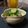 ダイナマイト漆黒's cooksnap of when they made うちの中華風きゅうりサラダ（台湾）.