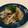 ぷりん✲まろん's cooksnap of when they made エノキ茸と舞茸のレモンバター炒め.