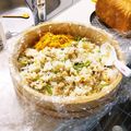 みきとききちゃん's cooksnap of when they made 基本♪寿司飯(3合).