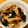 かなりんココりん's cooksnap of when they made 焼き色香ばしい！筍とわかめのお惣菜.