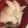 ダグトリオ☆'s cooksnap of when they made ピリ辛こんにゃく.