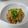 まほじょ's cooksnap of when they made 納豆嫌いも納豆好きも！！スタミナ納豆.