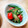 サイアン♪'s cooksnap of when they made 簡単！楽うま⭐オクラとトマトのお浸し.