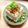 サイアン♪'s cooksnap of when they made ✿鮭＊葱＊胡麻の冷奴✿.