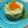 ブレイクニー's cooksnap of when they made 美人レシピ・甘エビのタルタル.