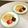☆こまっと☆'s cooksnap of when they made 美味しそうなイチゴの切り方♡.