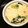 わかさわ家's cooksnap of when they made 卵とダシでお気軽茶碗蒸し(♡´◡`♡).