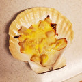 ぱーね's cooksnap of when they made 超簡単♪　帆立マヨネーズ焼き.