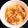 Kaori★914's cooksnap of when they made 簡単麻婆豆腐.