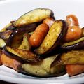 サバ先生's cooksnap of when they made 旦那大好き！エリンギバター炒め.