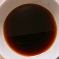 みき☆ハチ's cooksnap of when they made 天丼のタレ.