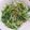 クック083103☆'s cooksnap of when they made 薬味が主役の大人サラダ！.