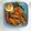 ❁Abake❁'s cooksnap of when they made アスパラの焼き浸し.