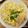 min☆___'s cooksnap of when they made バター醤油味のとうもろこしの炊き込みご飯.
