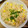 min☆___'s cooksnap of when they made バター醤油味のとうもろこしの炊き込みご飯.