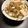 しゅうゆうけいはる母's cooksnap of when they made 豆腐と鶏挽き肉のあんかけ丼.