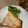 ｃｈｅｃｃｏｒｉ's cooksnap of when they made タイ風★カジキのソテー.