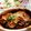 クックE662AA☆'s cooksnap of when they made レンチン！ナスと挽肉ミルフィーユ.