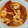 ちゃぴゆき's cooksnap of when they made 完熟トマトと海老のアヒージョ.