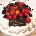 ＊＊saki's cooksnap of when they made ナパージュ（透明）.
