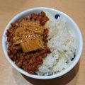 ラリー＆サラ's cooksnap of when they made 水戸の食卓より♪なめたけ納豆.
