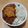 ラリー＆サラ's cooksnap of when they made 水戸の食卓より♪なめたけ納豆.