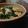 ダイナマイト漆黒's cooksnap of when they made 三杯鶏サンベイジイ・バジル香る台湾料理.