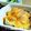 kichicoron's cooksnap of when they made 里芋シーチキン和風チーズ焼き.