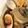 Ulala⑅'s cooksnap of when they made ＜まるでハマグリ？＞ホンビノス貝の酒蒸し.