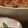 ﾌﾞﾚﾝﾀﾞ's cooksnap of when they made 鶏トマト煮込みの至高のパスタ.